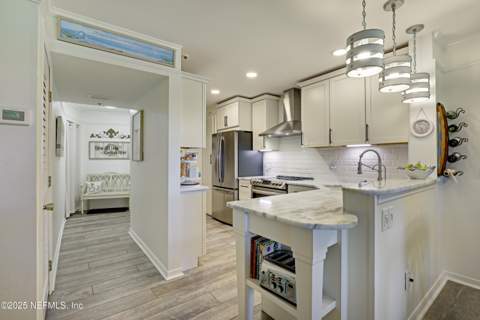 110 Ocean Hollow Lane #101, St. Augustine FL - photo 14 of 58