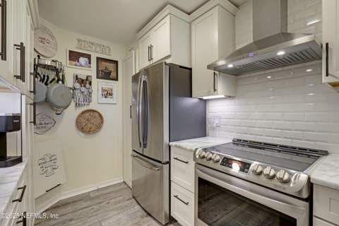 110 Ocean Hollow Lane #101, St. Augustine FL - photo 16 of 58