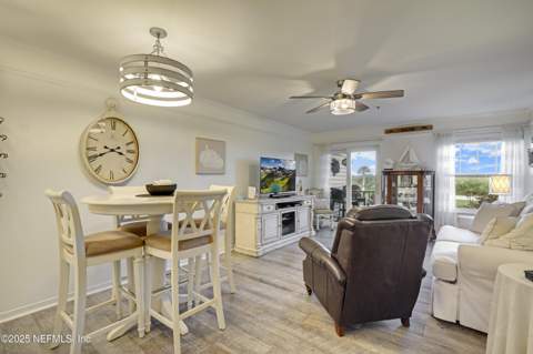 110 Ocean Hollow Lane #101, St. Augustine FL - photo 19 of 58