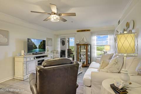 110 Ocean Hollow Lane #101, St. Augustine FL - photo 21 of 58