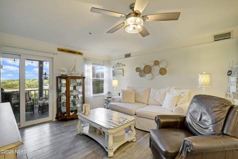 110 Ocean Hollow Lane #101, St. Augustine FL - photo 23 of 58