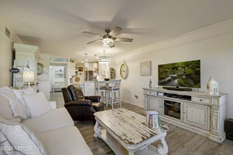 110 Ocean Hollow Lane #101, St. Augustine FL - photo 24 of 58
