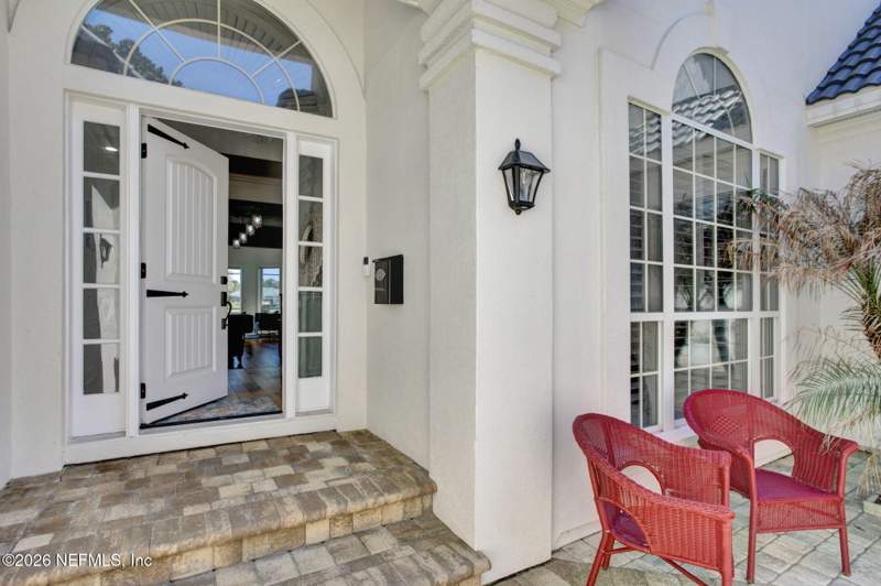 3 bedroom Single Family Residence at 148 Laurel Lane, The Plantation At Pv, Ponte Vedra Beach — photo 3