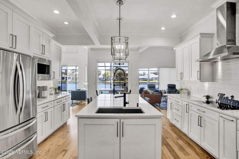 3 bedroom Single Family Residence at 148 Laurel Lane, The Plantation At Pv, Ponte Vedra Beach — photo 5