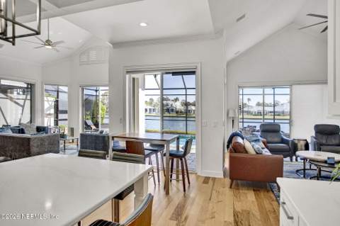 148 Laurel Lane, Ponte Vedra Beach FL - photo 6 of 6
