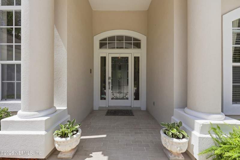 4 bedroom Single Family Residence at 3158 Country Club Boulevard, Orange Park Cc, Orange Park — photo 5