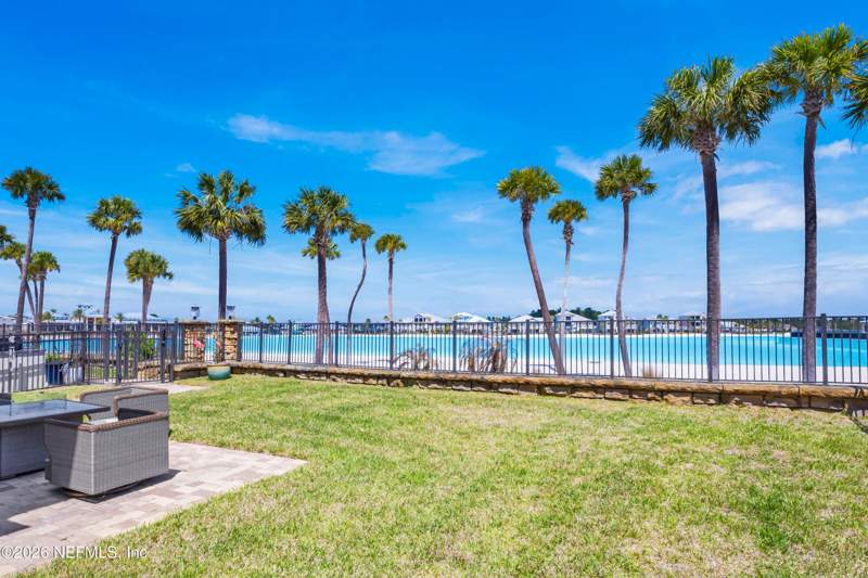 3 bedroom Townhouse at 247 Rum Runner Way, Beachwalk, St. Johns — photo 3