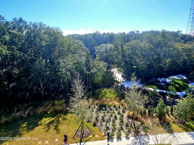 RiversEdge TownHomes