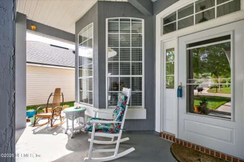 1314 Ardmore Street, home for sale on Ardmore Street