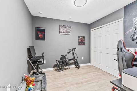 6628 Talking Tree Court, Jacksonville FL - photo 8 of 11