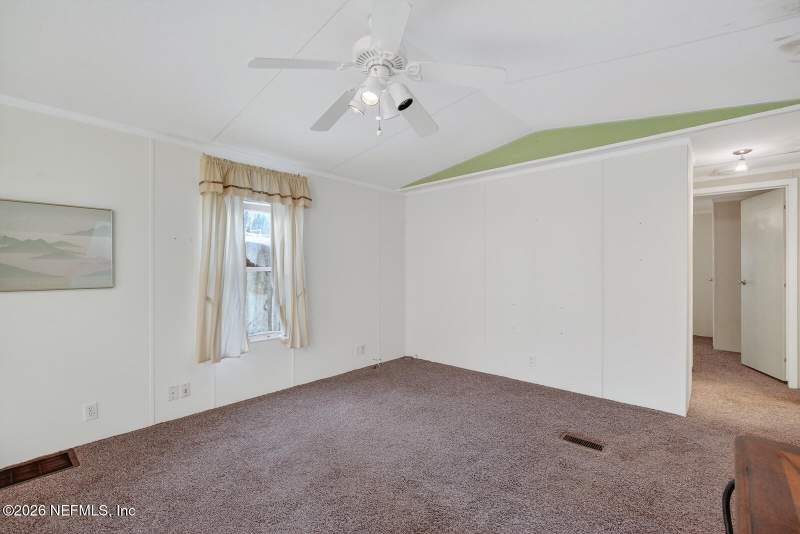 2 bedroom Manufactured Home at 440 Dumbarton Avenue, Welaka, Pomona Park — photo 4
