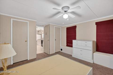 440 Dumbarton Avenue, Pomona Park FL - photo 10 of 33