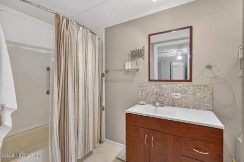 440 Dumbarton Avenue, Pomona Park FL - photo 12 of 33