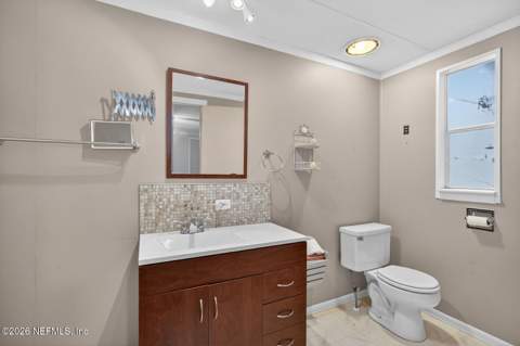 440 Dumbarton Avenue, Pomona Park FL - photo 13 of 33