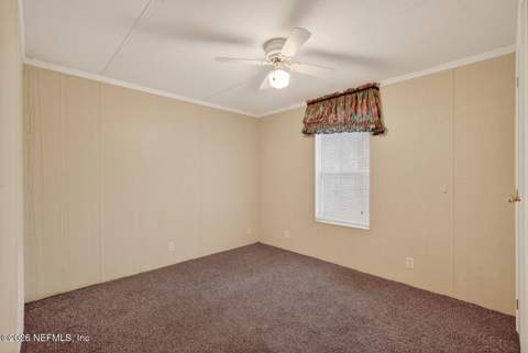 440 Dumbarton Avenue, Pomona Park FL - photo 14 of 33