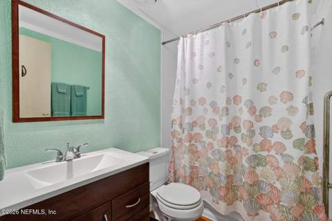 440 Dumbarton Avenue, Pomona Park FL - photo 15 of 33