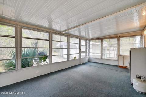 440 Dumbarton Avenue, Pomona Park FL - photo 20 of 33