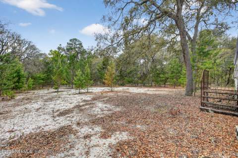 440 Dumbarton Avenue, Pomona Park FL - photo 22 of 33