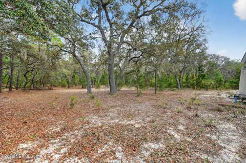 440 Dumbarton Avenue, Pomona Park FL - photo 23 of 33