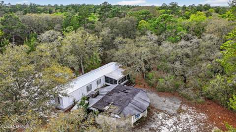 440 Dumbarton Avenue, Pomona Park FL - photo 24 of 33