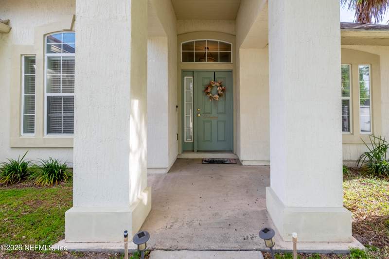 3 bedroom Single Family Residence at 5525 Huckleberry Trail, Rolling Meadows, Macclenny — photo 5