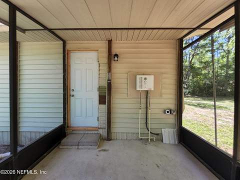 118 N Hubers Fish Camp Road, Crescent City FL - photo 10 of 41