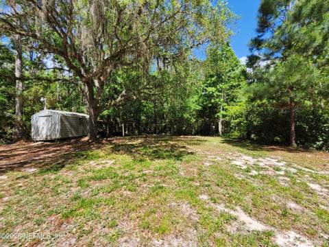 118 N Hubers Fish Camp Road, Crescent City FL - photo 12 of 41