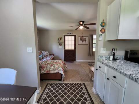 118 N Hubers Fish Camp Road, Crescent City FL - photo 20 of 41