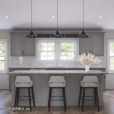 3 bedroom Single Family Residence at 354 Hoot Owl Road, St Johns Riverside, Satsuma — photo 3