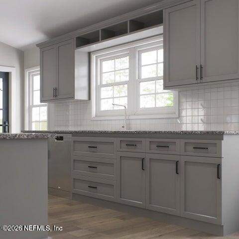 3 bedroom Single Family Residence at 354 Hoot Owl Road, St Johns Riverside, Satsuma — photo 4