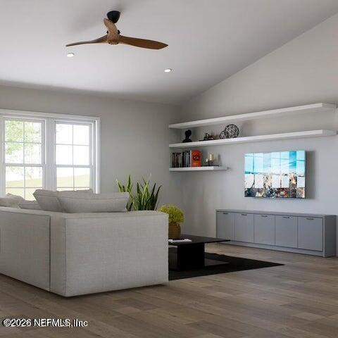 354 Hoot Owl Road, Satsuma FL - photo 8 of 19