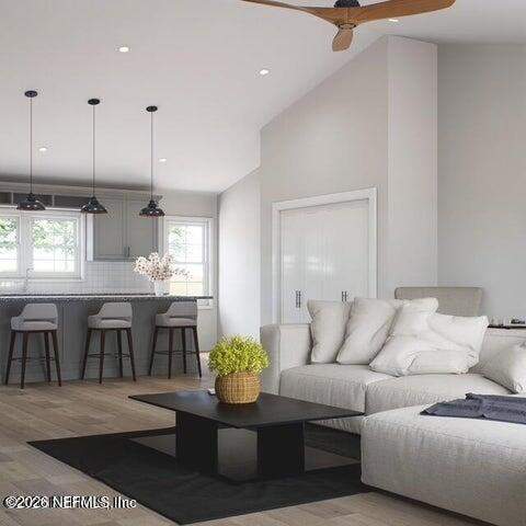 354 Hoot Owl Road, Satsuma FL - photo 9 of 19