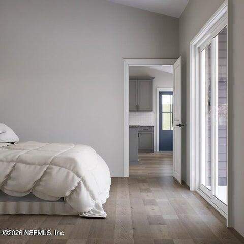 354 Hoot Owl Road, Satsuma FL - photo 10 of 19