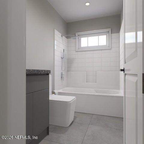354 Hoot Owl Road, Satsuma FL - photo 11 of 19