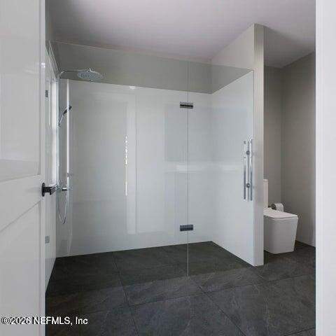354 Hoot Owl Road, Satsuma FL - photo 12 of 19