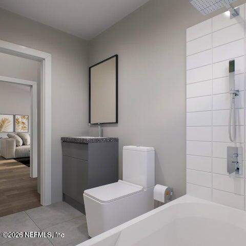 354 Hoot Owl Road, Satsuma FL - photo 13 of 19