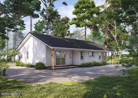 354 Hoot Owl Road, Satsuma FL - photo 16 of 19