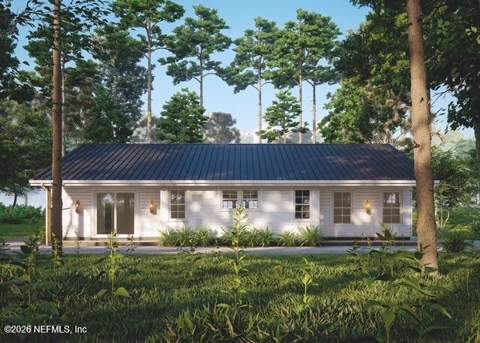 354 Hoot Owl Road, Satsuma FL - photo 18 of 19