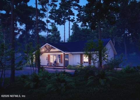 354 Hoot Owl Road, Satsuma FL - photo 19 of 19