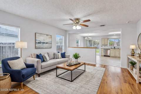 2135 Fresco Drive, Middleburg FL - photo 14 of 46