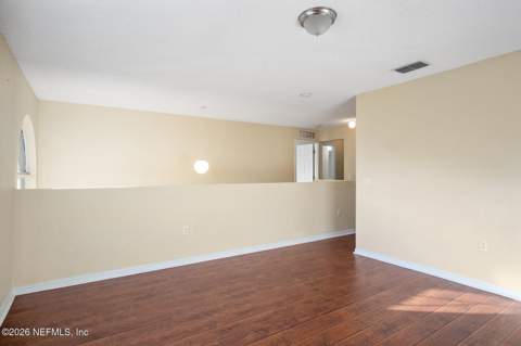 8190 Foxdale Drive, Jacksonville FL - photo 16 of 40