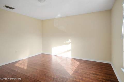 8190 Foxdale Drive, Jacksonville FL - photo 17 of 40