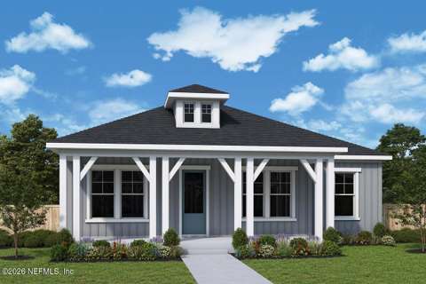 5970 Timber Pines Road, home for sale on Timber Pines Road