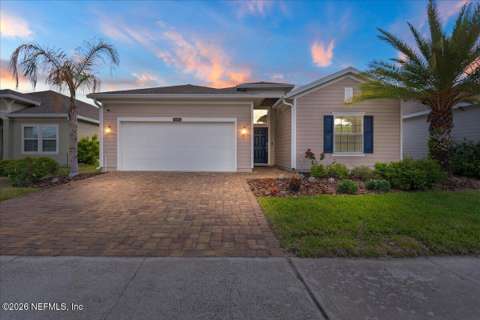 7611 Rock Brook Drive, home for sale on Rock Brook Drive