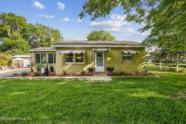 110 SHAFFER Avenue