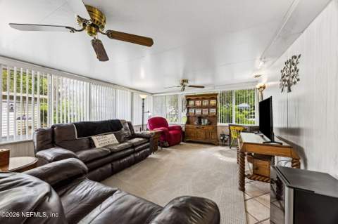 110 Shaffer Avenue, Crescent City FL - photo 6 of 45