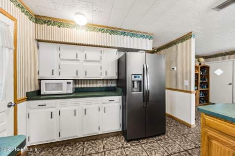 110 Shaffer Avenue, Crescent City FL - photo 11 of 45