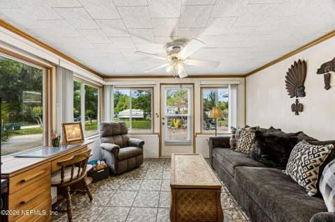110 Shaffer Avenue, Crescent City FL - photo 12 of 45