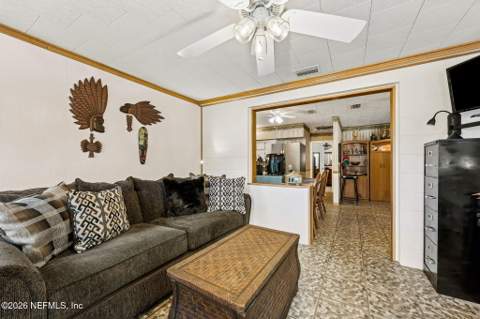 110 Shaffer Avenue, Crescent City FL - photo 13 of 45