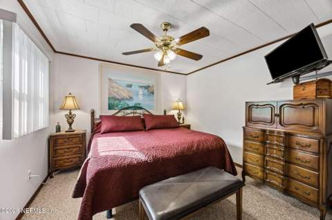 110 Shaffer Avenue, Crescent City FL - photo 14 of 45
